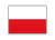 BETTINI DANIELE - FIORISTA - Polski